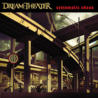Dream Theater - Constant Motion загрузить