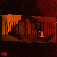 Drex - Doua Blunturi загрузить