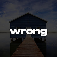 Drilland - Wrong (Melodic Drill Instrumental) загрузить