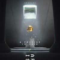 Droeloe - Oath загрузить