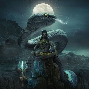 Drub - Mera Bhola (Mahadev) ft 119 Muzik & Rohith Pai Kasturi загрузить