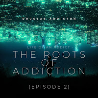 Druglas Addicton - The Roots Of My Addiction (Episode 2): Limited Access To Quality Education, Pt. 4 загрузить