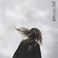 Drummatix - Туманами загрузить