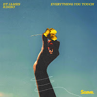 Dt James - Everything You Touch (Sped Up) Ft Kimbo & Speedy Gonzales загрузить