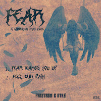 Dtkø - Feel Our Pain загрузить