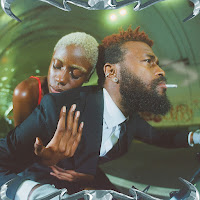 Duckwrth - 11:30 загрузить