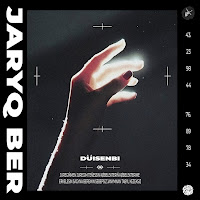 Duisenbi - Jaryq Ber загрузить