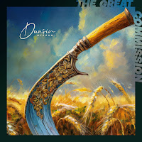 Dunsin Oyekan - Worthy Of My Praise загрузить
