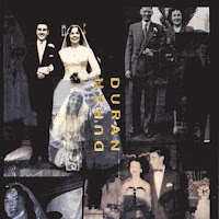 Duran Duran - Ordinary World загрузить