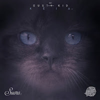 Dusty Kid - Feelers загрузить