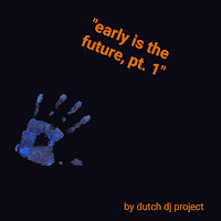 Dutch Dj Project - No More Requests загрузить