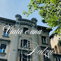 Dutzu - Viața E Una загрузить