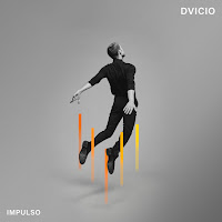 Dvicio - Soy De Volar Ft Lali загрузить