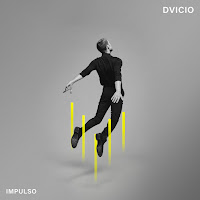 Dvicio - Dosis Ft Reik & Chocquibtown загрузить