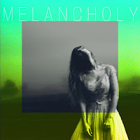 Dvrkhold - Melancholy Ft Mehanoizer загрузить