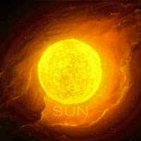 Dvrkhold - Sun загрузить