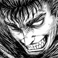 Dxxthwxsh - Guts Rage (Phonk) загрузить