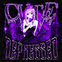 Dyan Dxddy - Cute Depressed загрузить