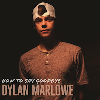 Dylan Marlowe - How To Say Goodbye загрузить