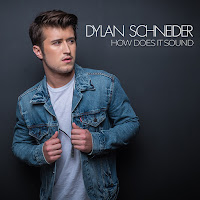 Dylan Schneider - How Does It Sound загрузить