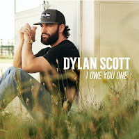 Dylan Scott - I Owe You One загрузить