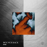 Dyro - Bounce Back (Extended Mix) загрузить