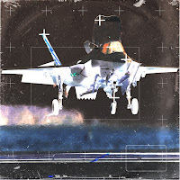 Dystr1Ct - F-35 загрузить
