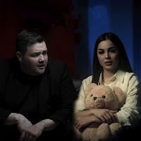 Обложка песни 