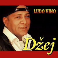 Dzej Ramadanovski - Slavija загрузить