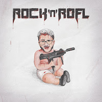 Джарахов - Kill You загрузить