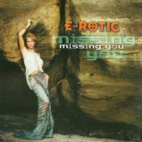 E-Rotic - I'm Horny загрузить
