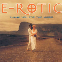 E-Rotic - The Winner Takes It All загрузить