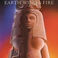 Earth - Let's Groove Ft Wind & Fire загрузить