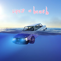 Easy Life - A Message To Myself загрузить