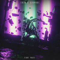 Eben - Fight Back Ft Godmode загрузить