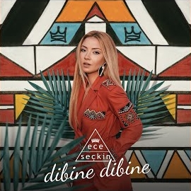 Ece Seçkin - Dibine Dibine загрузить