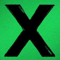 Ed Sheeran - Sing загрузить