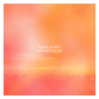 Eden Avery - Our First Home загрузить