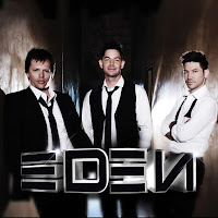 Eden - Dirty Dancing загрузить