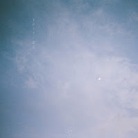 Eden - Forever//Over загрузить