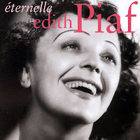 Edith Piaf - Milord загрузить