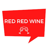 Eduardo Luzquiños - Red Red Wine (Remix) (Feat. Alex D) загрузить