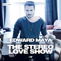 Edward Maya - Close Your Eyes загрузить