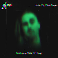 Efan - Lose My Mind Again (Feat. Jake St Ange) загрузить