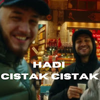 Обложка песни 
