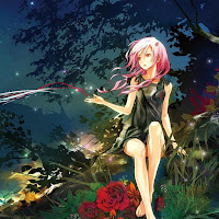 Egoist - Euterpe загрузить