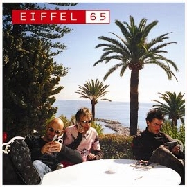Eiffel 65 - Tu Credi (The Complete Opera) загрузить