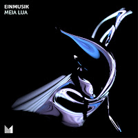 Einmusik - Meia Lua загрузить