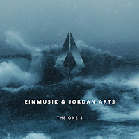 Einmusik - The One's Ft Jordan Arts загрузить