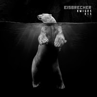 Eisbrecher - Schwarze Witwe (2018) загрузить